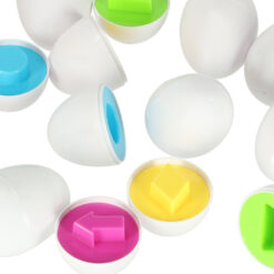 Puslemunad kana kujulises hoidikus – Soodukas.Com Puslemunad kana kujulises hoidikus Soodukas.Com