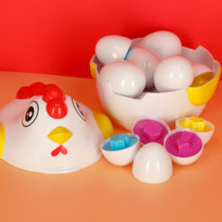 Puslemunad kana kujulises hoidikus – Soodukas.Com Puslemunad kana kujulises hoidikus Soodukas.Com