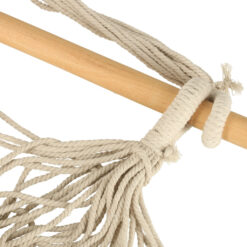 Ripptool Soodukas.Com