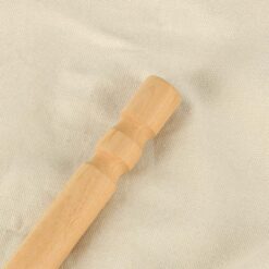 Ripptool Soodukas.Com