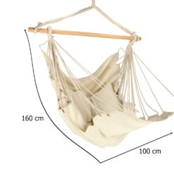 Ripptool Soodukas.Com