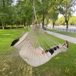 Ripptool Soodukas.Com