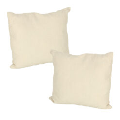 Alternative view of Ripptool