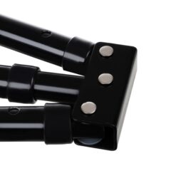 Treeningseade jalalihaste venitamiseks – Soodukas.Com Treeningseade jalalihaste venitamiseks Soodukas.Com