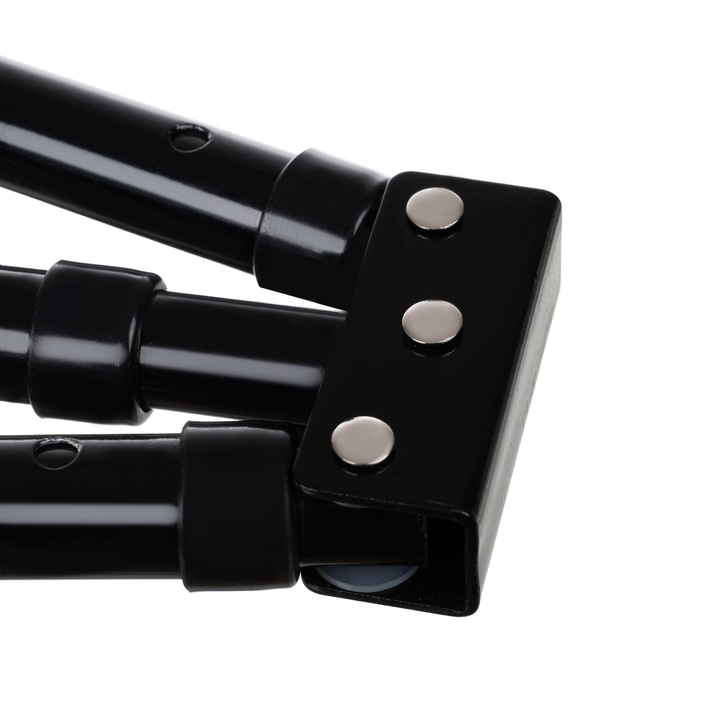 Treeningseade jalalihaste venitamiseks – Soodukas.Com Treeningseade jalalihaste venitamiseks - Image 4