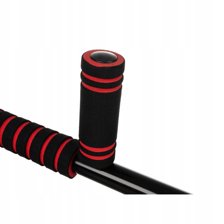 Treeningseade jalalihaste venitamiseks – Soodukas.Com Treeningseade jalalihaste venitamiseks - Image 5