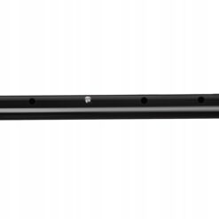 Treeningseade jalalihaste venitamiseks – Soodukas.Com Treeningseade jalalihaste venitamiseks Soodukas.Com