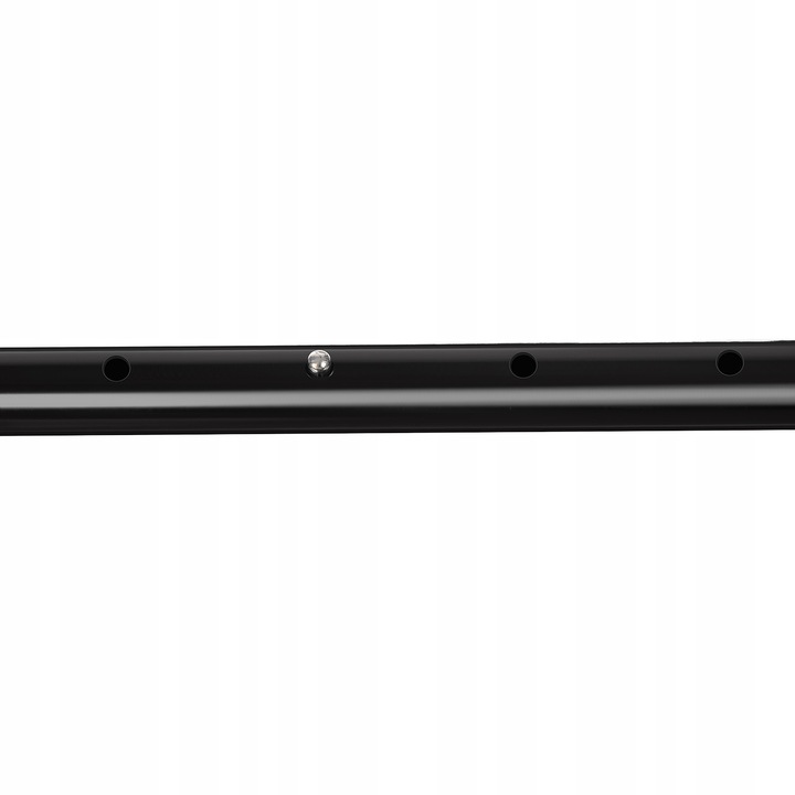 Treeningseade jalalihaste venitamiseks – Soodukas.Com Treeningseade jalalihaste venitamiseks - Image 6