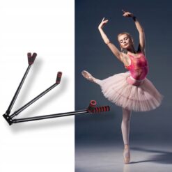 Treeningseade jalalihaste venitamiseks – Soodukas.Com Treeningseade jalalihaste venitamiseks Soodukas.Com