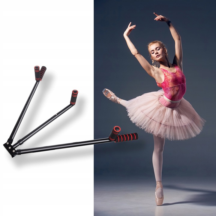 Treeningseade jalalihaste venitamiseks – Soodukas.Com Treeningseade jalalihaste venitamiseks - Image 8