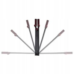 Alternative view of Treeningseade jalalihaste venitamiseks