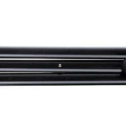 Treeningseade jalalihaste venitamiseks – Soodukas.Com Treeningseade jalalihaste venitamiseks Soodukas.Com