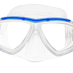 Snorgeldamismask – Soodukas.Com Snorgeldamismask Soodukas.Com