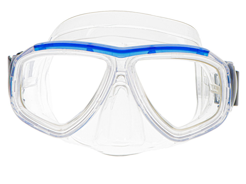 Snorgeldamismask – Soodukas.Com Snorgeldamismask - Image 3