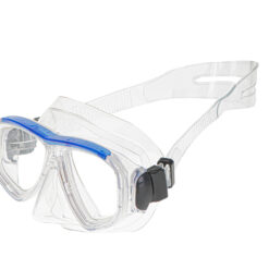 Snorgeldamismask – Soodukas.Com Snorgeldamismask Soodukas.Com