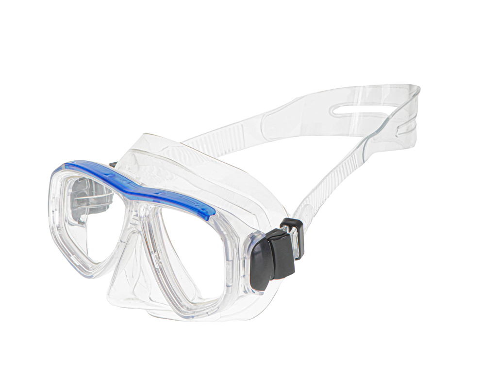 Snorgeldamismask – Soodukas.Com Snorgeldamismask - Image 5