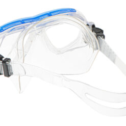 Snorgeldamismask – Soodukas.Com Snorgeldamismask Soodukas.Com