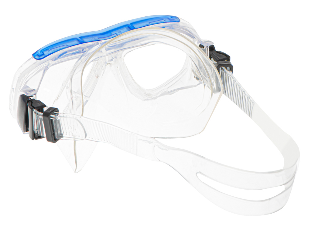 Snorgeldamismask – Soodukas.Com Snorgeldamismask - Image 4