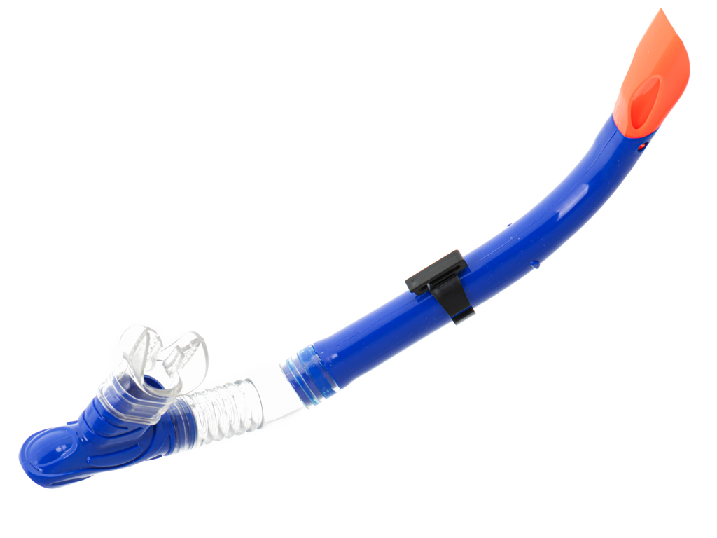 Snorgeldamismask – Soodukas.Com Snorgeldamismask - Image 7