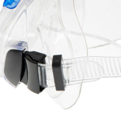 Snorgeldamismask – Soodukas.Com Snorgeldamismask Soodukas.Com