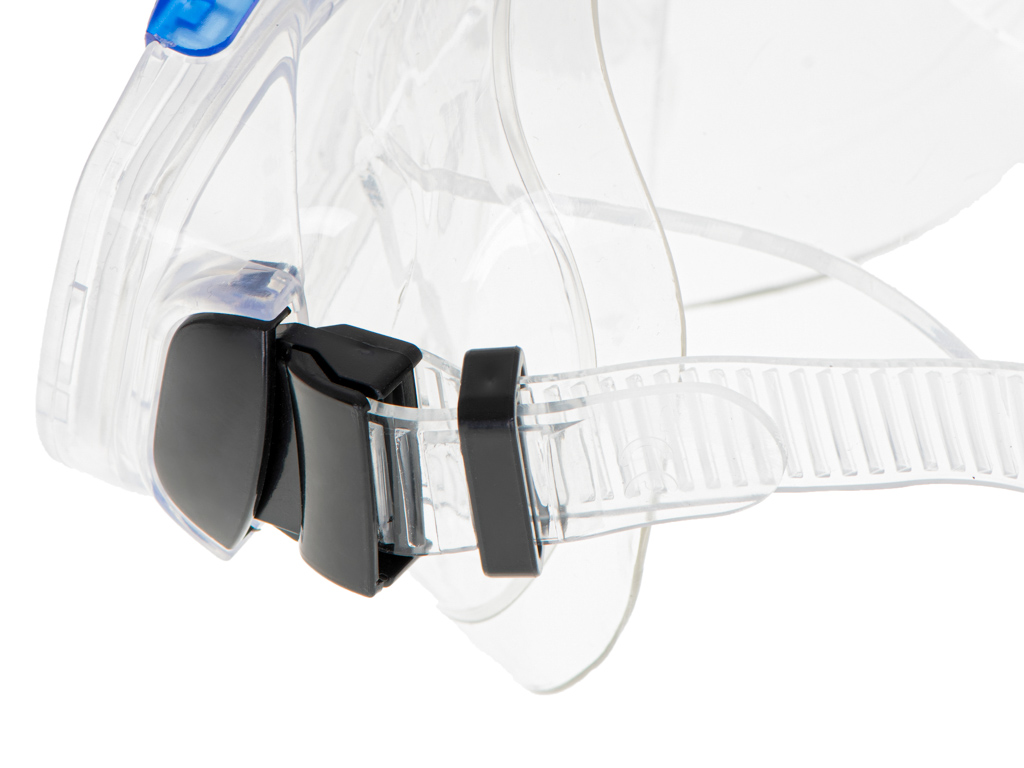 Snorgeldamismask – Soodukas.Com Snorgeldamismask - Image 6