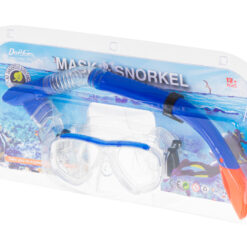 Snorgeldamismask – Soodukas.Com Snorgeldamismask Soodukas.Com