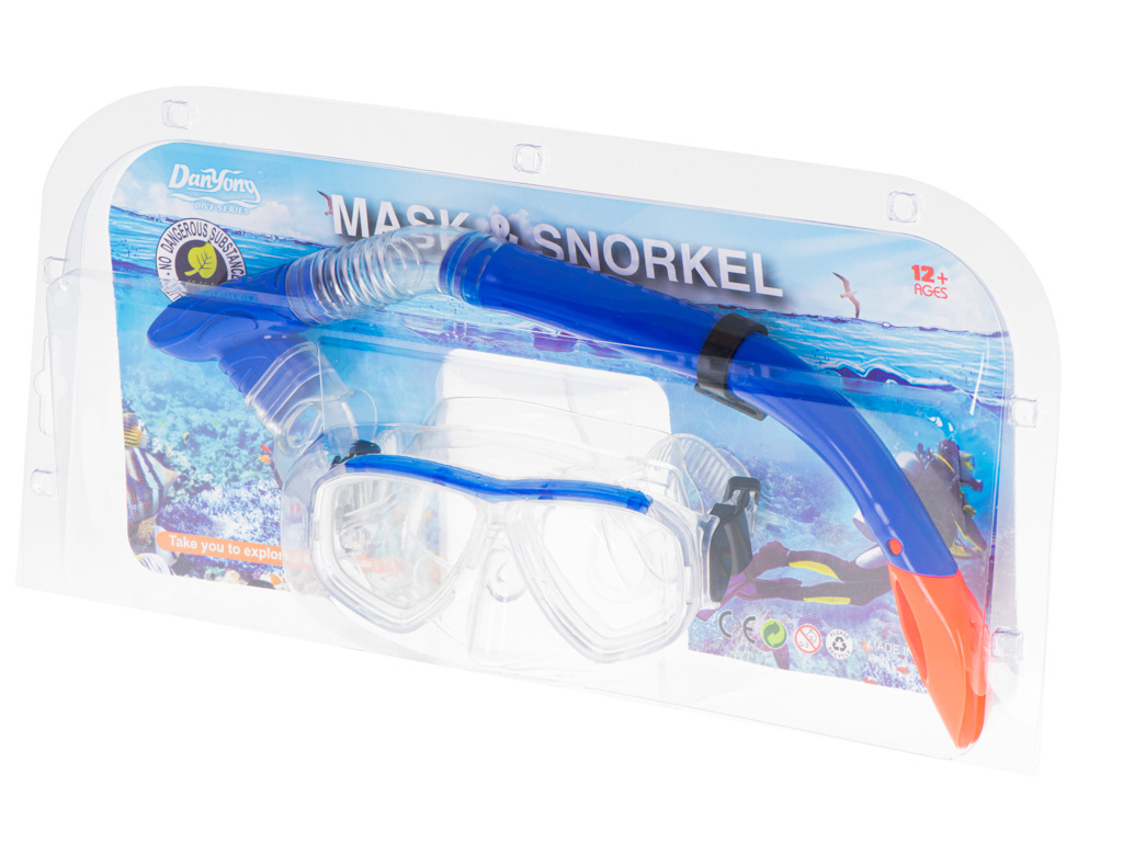 Snorgeldamismask – Soodukas.Com Snorgeldamismask - Image 9