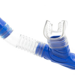 Snorgeldamismask – Soodukas.Com Snorgeldamismask Soodukas.Com