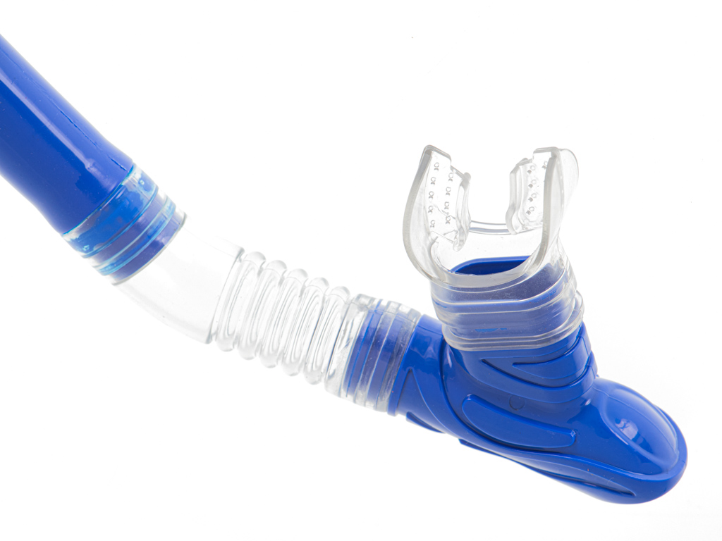 Snorgeldamismask – Soodukas.Com Snorgeldamismask - Image 8