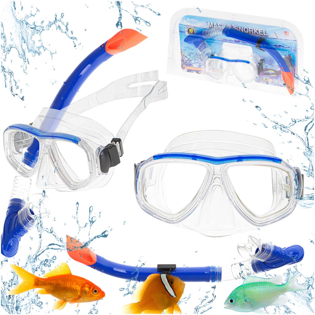 Snorgeldamismask – Soodukas.Com Snorgeldamismask