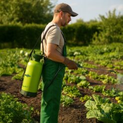 Aiaprits - survepihusti 8L – Soodukas.Com Aiaprits - survepihusti 8L Soodukas.Com