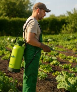 Alternative view of Aiaprits - survepihusti 8L