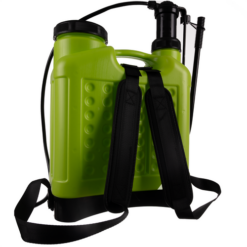 Aiaprits - survepihusti 16L – Soodukas.Com Aiaprits - survepihusti 16L Soodukas.Com