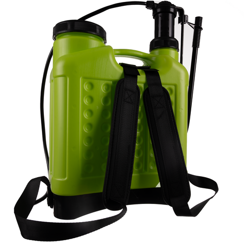 Aiaprits - survepihusti 16L – Soodukas.Com Aiaprits - survepihusti 16L - Image 6