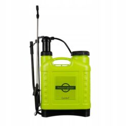 Aiaprits - survepihusti 16L – Soodukas.Com Aiaprits - survepihusti 16L Soodukas.Com