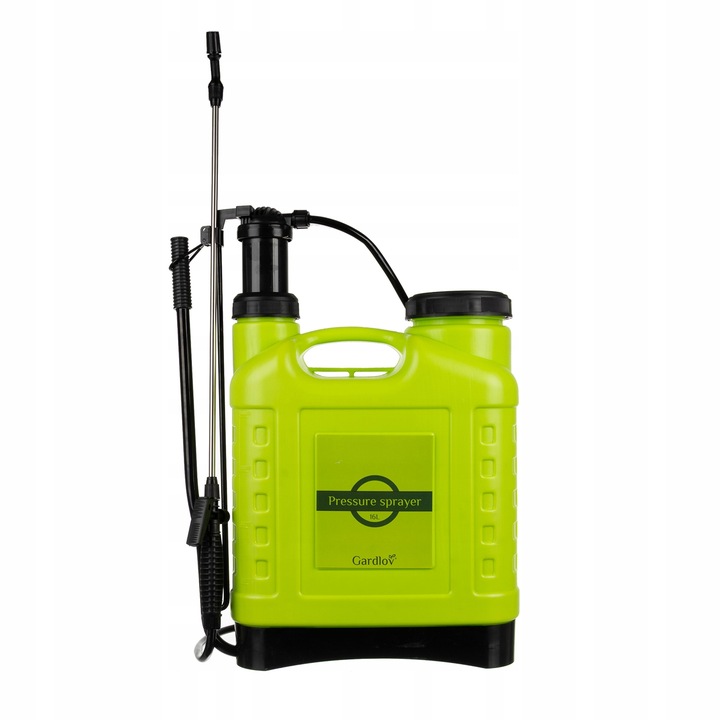 Aiaprits - survepihusti 16L – Soodukas.Com Aiaprits - survepihusti 16L - Image 7