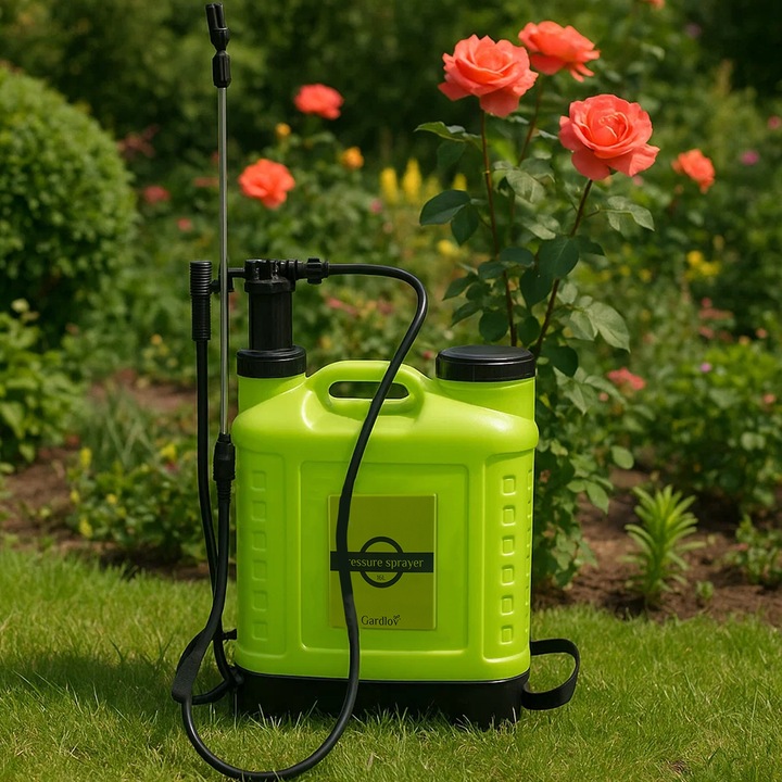 Aiaprits - survepihusti 16L – Soodukas.Com Aiaprits - survepihusti 16L - Image 14