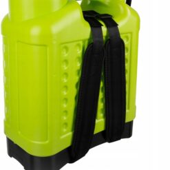 Aiaprits - survepihusti 16L – Soodukas.Com Aiaprits - survepihusti 16L Soodukas.Com