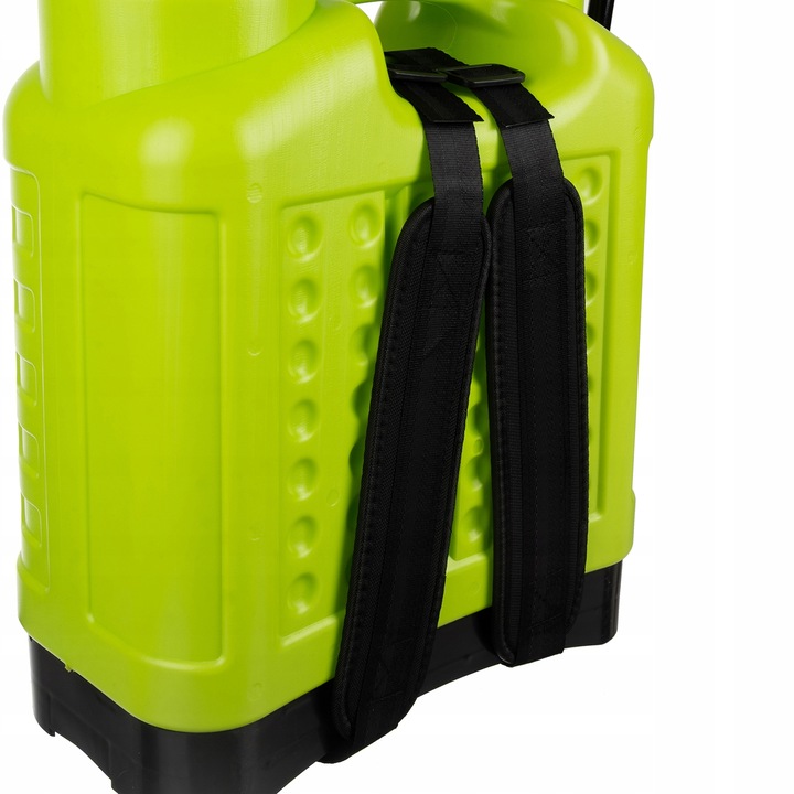 Aiaprits - survepihusti 16L – Soodukas.Com Aiaprits - survepihusti 16L - Image 8