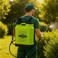 Aiaprits - survepihusti 16L – Soodukas.Com Aiaprits - survepihusti 16L Soodukas.Com
