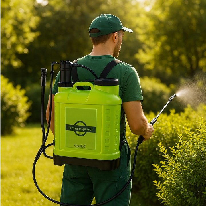 Aiaprits - survepihusti 16L – Soodukas.Com Aiaprits - survepihusti 16L - Image 13