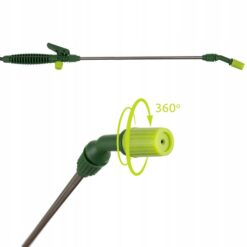 Aiaprits - survepihusti 8L – Soodukas.Com Aiaprits - survepihusti 8L Soodukas.Com