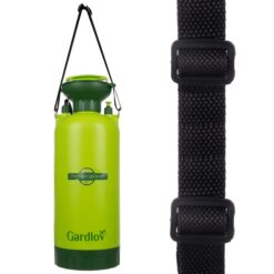 Aiaprits - survepihusti 8L – Soodukas.Com Aiaprits - survepihusti 8L Soodukas.Com