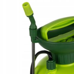 Aiaprits - survepihusti 8L – Soodukas.Com Aiaprits - survepihusti 8L Soodukas.Com