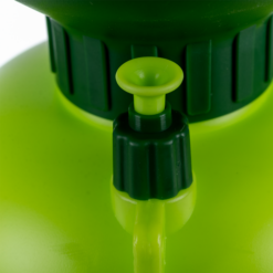 Aiaprits - survepihusti 5L Soodukas.Com