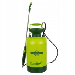 Aiaprits - survepihusti 5L Soodukas.Com