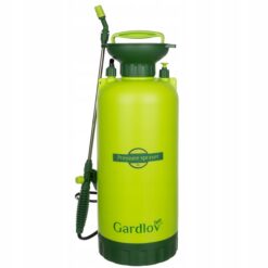 Aiaprits - survepihusti 8L – Soodukas.Com Aiaprits - survepihusti 8L Soodukas.Com