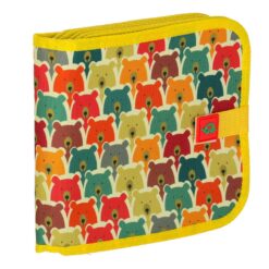 Joonistustahvlitega kaustik + kriidimarkerid – Soodukas.Com Joonistustahvlitega kaustik + kriidimarkerid Soodukas.Com