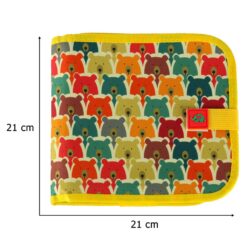 Joonistustahvlitega kaustik + kriidimarkerid – Soodukas.Com Joonistustahvlitega kaustik + kriidimarkerid Soodukas.Com