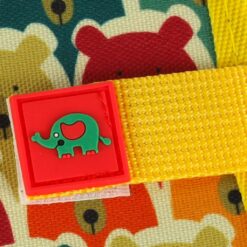 Joonistustahvlitega kaustik + kriidimarkerid – Soodukas.Com Joonistustahvlitega kaustik + kriidimarkerid Soodukas.Com